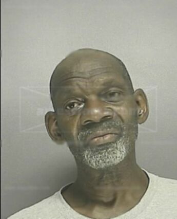 Raymond Joiner