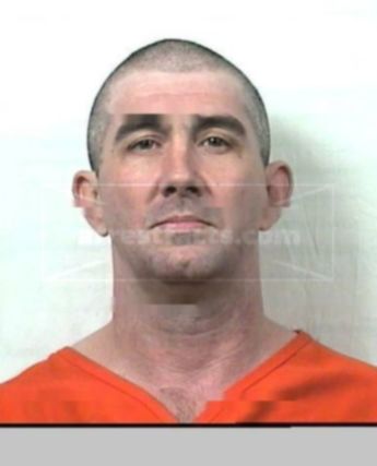 Kevin Marshall Ariola