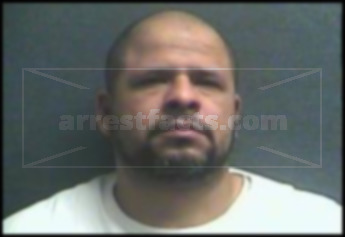 Valoy Michael Hernandez Elias