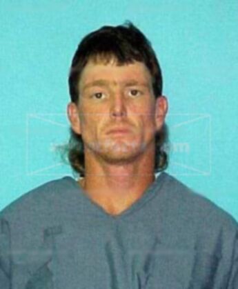 Darrell Summerlin