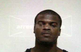 Daniel Lee Armstrong