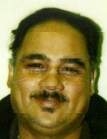 Raul Correa
