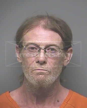 David Lynn Elliott