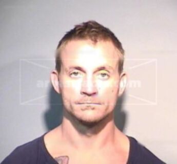 Thomas Jonathon Archer