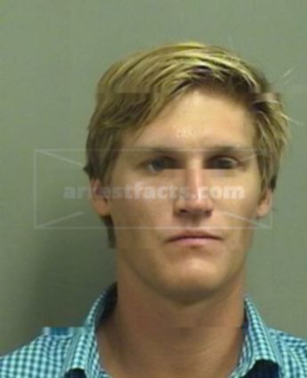 Andrew Granvillepierce Hobbs