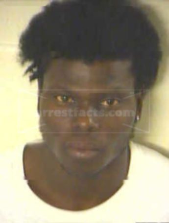 Vincent Williams