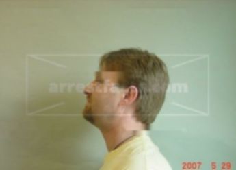 Todd E Bonnell