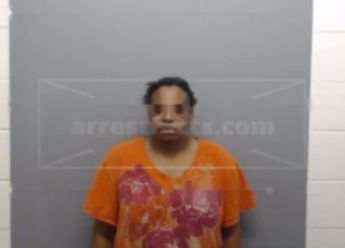 Latrese Manning