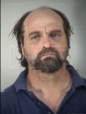 Gary Ray Hamer