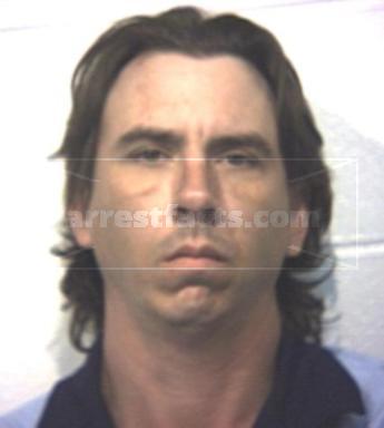 Guy Anderson Thomas