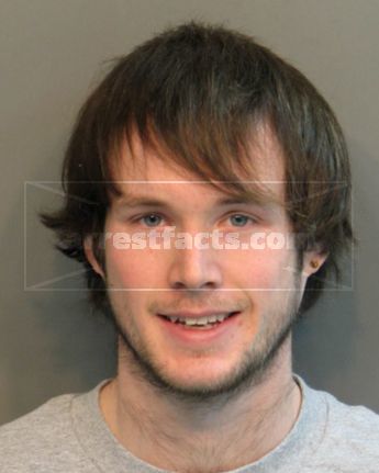 Jason Caleb Johnston