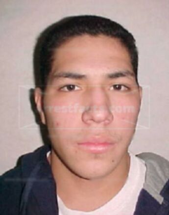 Juan Quintana