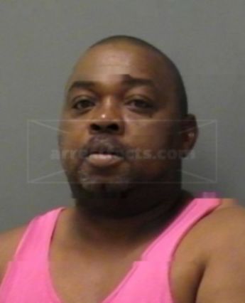 Robert Lee Toles