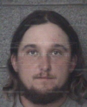 James David Marler