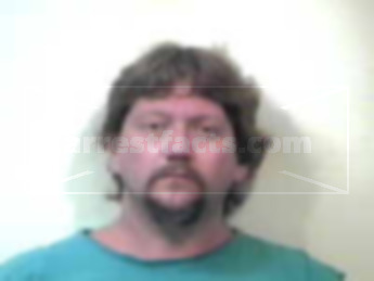 Ronald William Harkness