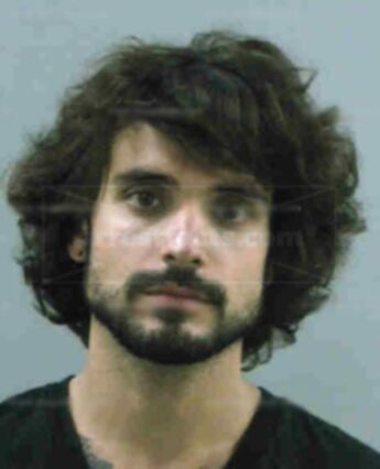 Steven David Moran