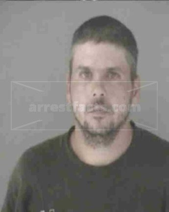 Todd L Bushong