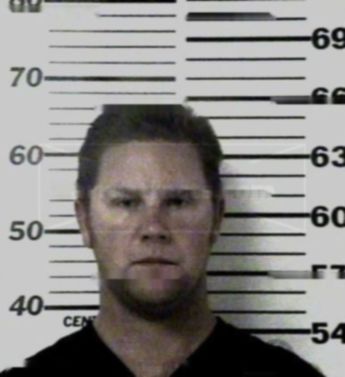 Jeremiah Levi Mills