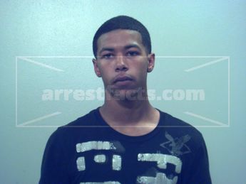 Edward James Williams