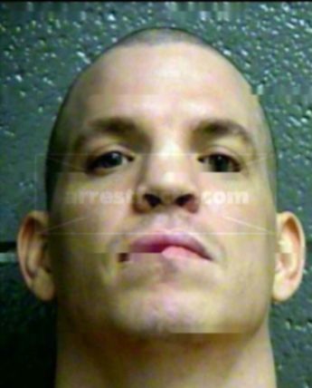 Rodney Allen Lambillotte