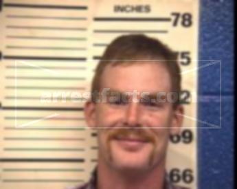 William Colby Denby