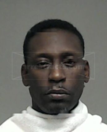 Troy Landis Lloyd