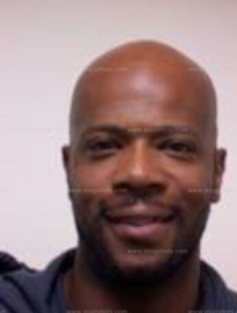 Russell Laverne Singleton