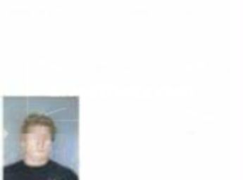 Callise Wayne Hebert
