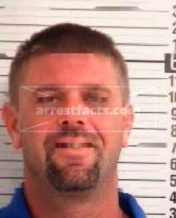 Matthew Ross Peters
