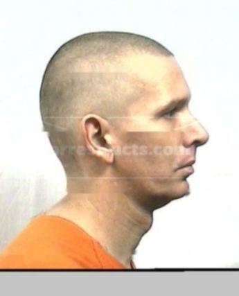 Thomas Gould Jr.