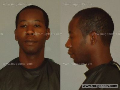 Dameon Keon James