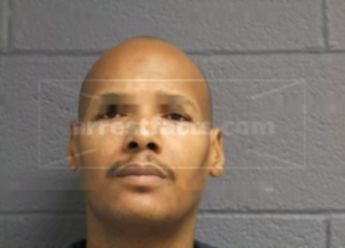 Mario Sammons