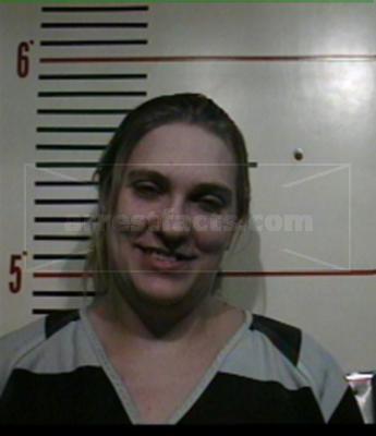 Yolonda Lynn Pierce