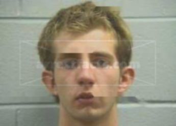 Timothy Dewayne Parsons