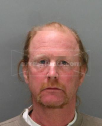 Statz Todd William