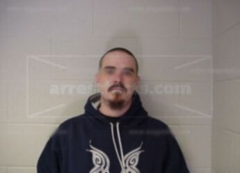 Joshua J Arnold