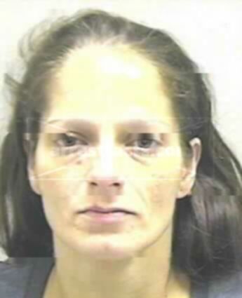 Jessica Jean Nunley