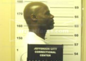Antonio Williams