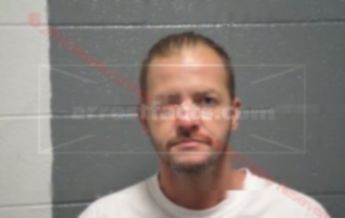 Charles Harmon Clark
