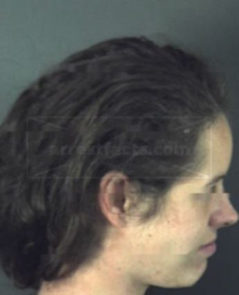Kimberly Ann Collins