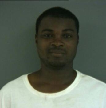 Michael Freeney