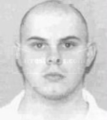 Nicholas Gene Borel