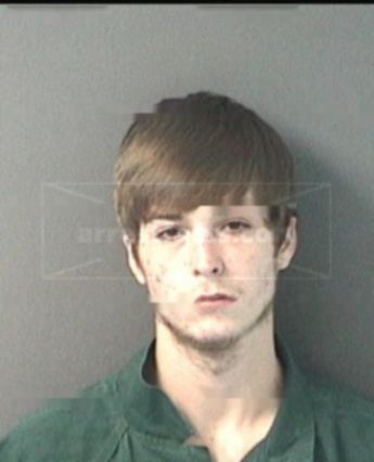 Kyle Akridge Pace