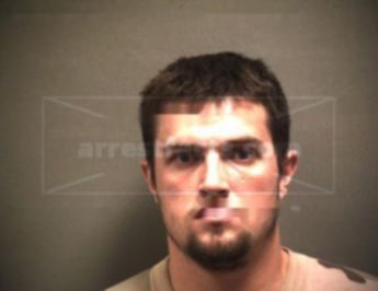 Porter Lenderman Zinn