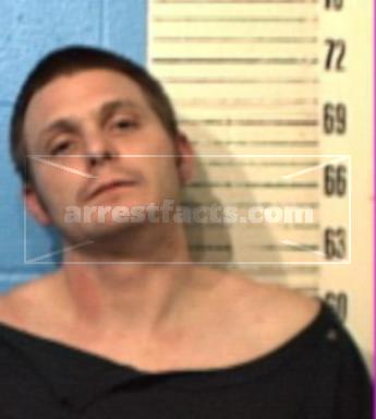 Shawn Henry Ayers