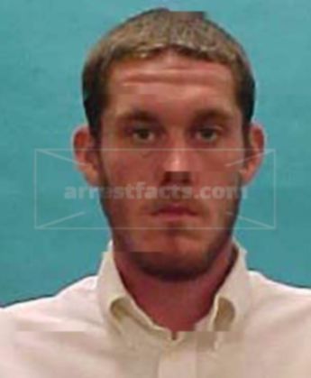 Johnathan Scott Rowland
