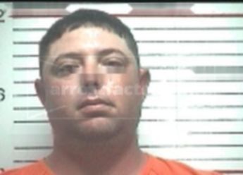 Richard Wayne Rhoden Jr.