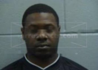 Myron Cornelius Bradley