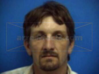 Austin Blair Rydell