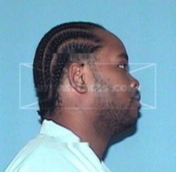 Clarence Butler
